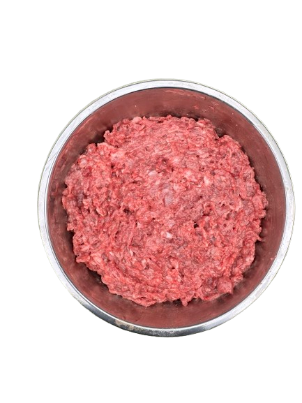 Complete Variety pack