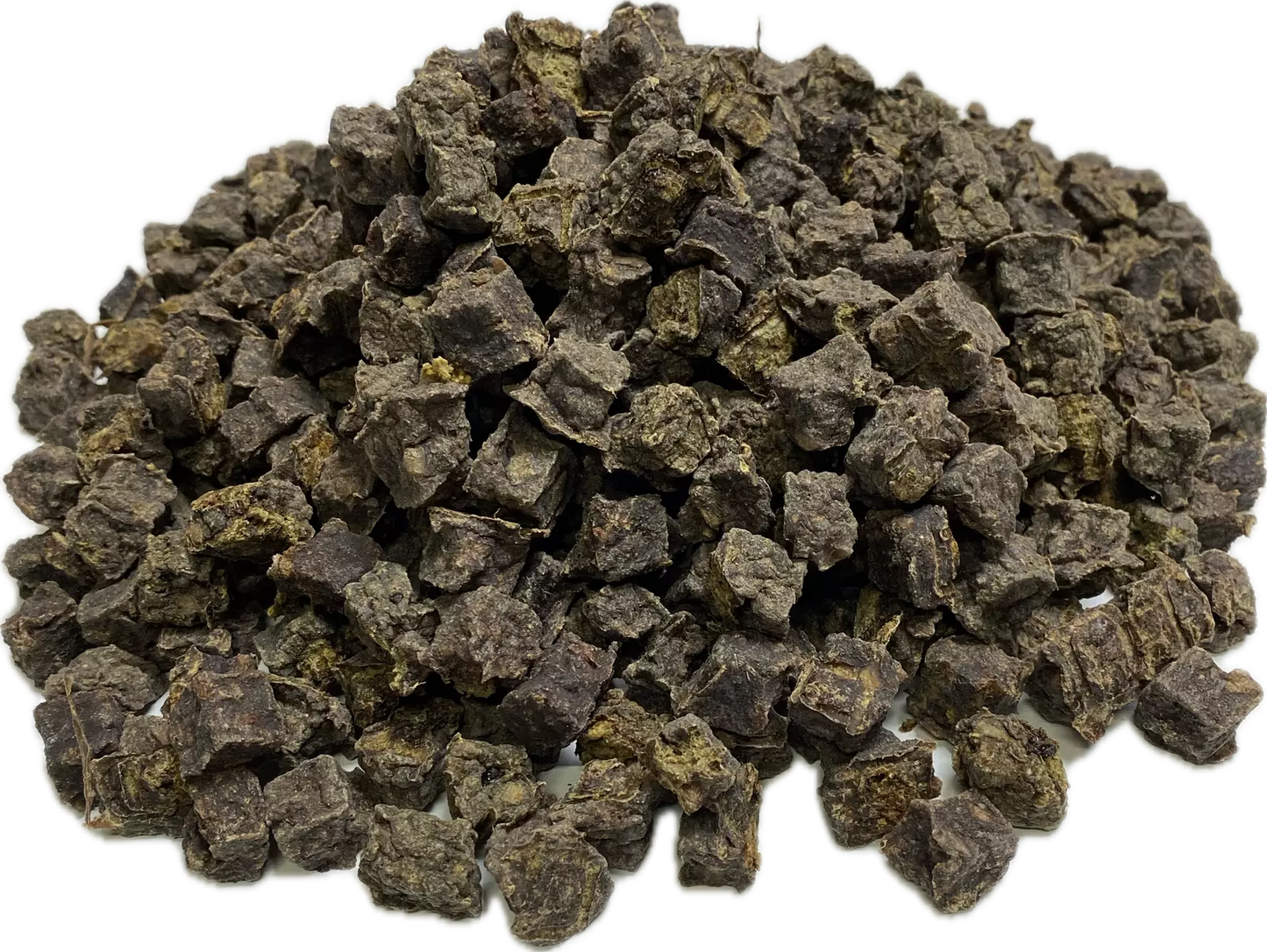 Goat Cubes - 100g