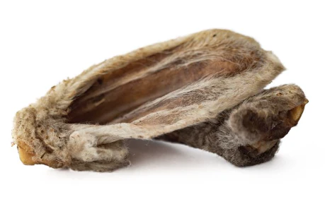 Lamb Ear - 250g