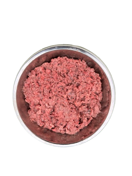 lamb_tripe in a bowl